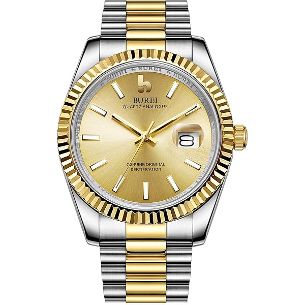 Amazon.co.jp: GUESS ゲス 腕時計 メンズ腕時計 GUESS WATCHES